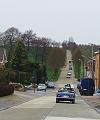 6de Nonkelfransrit 21-4-2013 (141)
